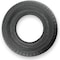 Rubbermaster 8-14.5 Highway Rib 14 Ply Tubeless Low Platform Trailer Tire 508145 - alternate 1